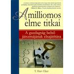 T. Harv Eker - A milliomos elme titkai