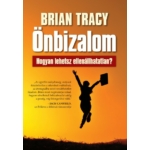 Brian Tracy - Önbizalom