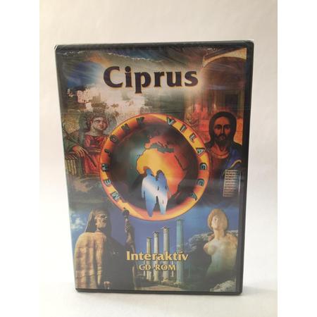 Ciprus